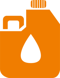 oil_icon